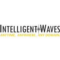 Intelligent Waves