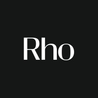 Rho
