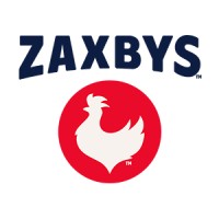 Zaxbys