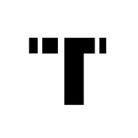 Tempus AI Tempus AI