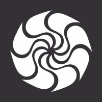 Irvine Company Chicago