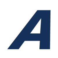 Astronics AES
