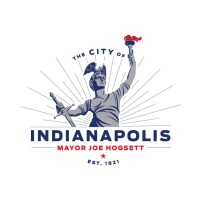 City of Indianapolis City of Indianapolis