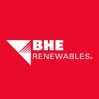 BHE Renewables BHE Renewables