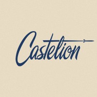 Castelion Castelion