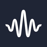 AnySignal AnySignal