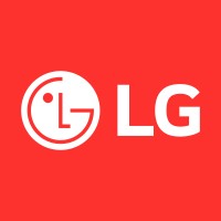LG Electronics North America LG Electronics North America