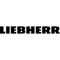 Liebherr USA Liebherr USA