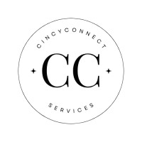 CincyConnect Services