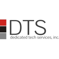 Dedicated Tech Services, Inc.