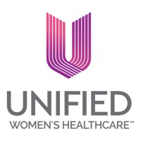 Unified Women's Healthcare Unified Women's Healthcare