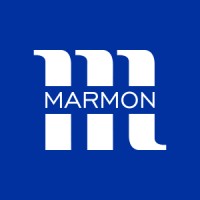 Marmon Foodservice Technologies Marmon Foodservice Technologies