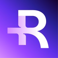 Resolute