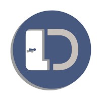 Def-Logix, Inc.
