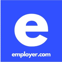 Employer.com Employer.com