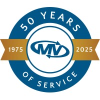 MV Transportation MV Transportation