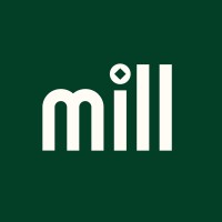 Mill