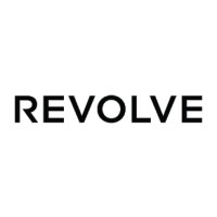REVOLVE REVOLVE
