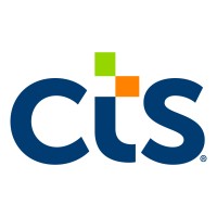 CTS Corporation CTS Corporation