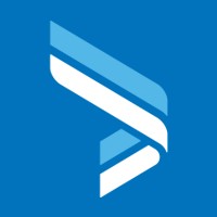 Bryan Health Bryan Health