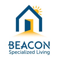 Beacon Specialized Living Beacon Specialized Living