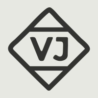 Vladimir Jones
