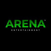 Arena Entertainment Arena Entertainment