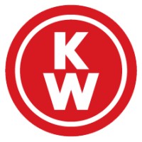 Kenworth Truck Co.