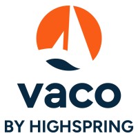 Vaco by Highspring Vaco by Highspring