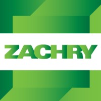 Zachry Group Zachry Group