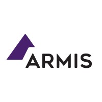 Armis