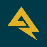Alterman, Inc. Alterman, Inc.
