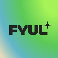 FYUL FYUL