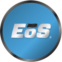 EōS Fitness EōS Fitness