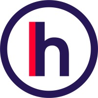 Haymarket Media US Haymarket Media US