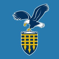 Defense Counterintelligence and Security Agency (DCSA)