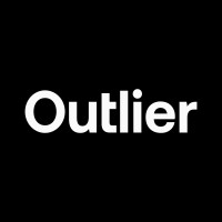 Outlier Outlier