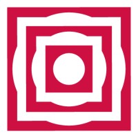 Jonathan Rose Companies