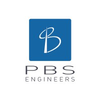 PBS Engineers, Inc.