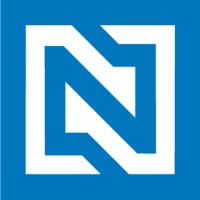 Nyla Technology Solutions