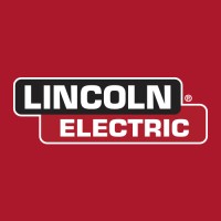 Lincoln Electric Lincoln Electric