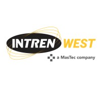 INTREN WEST