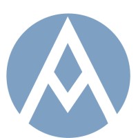Altamira Technologies Corporation Altamira Technologies Corporation