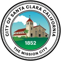 City of Santa Clara City of Santa Clara