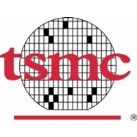 TSMC TSMC