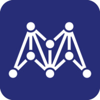 Matter Labs Matter Labs
