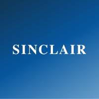 Sinclair Inc.