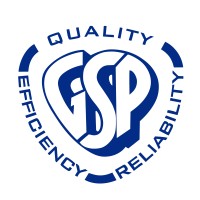 G.S. Precision, Inc. G.S. Precision, Inc.
