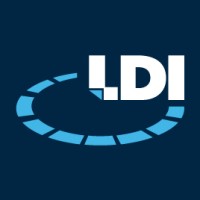 LDI Connect