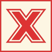 Lucky Strike Entertainment